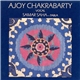 Ajoy Chakrabarty, Samar Saha - Ajoy Chakrabarty (Vocal)