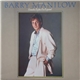 Barry Manilow - Grandes Exitos En Español