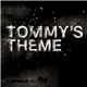 Noisia - Tommy's Theme