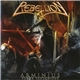 Rebellion - Arminius - Furor Teutonicus