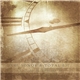 Ars Sonor & TOTAL E.T. - Timethod