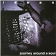 Ideas - Journey Around A Soul