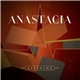 Anastacia - Lifeline