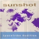 Sunshot - SpaceTribe Audition