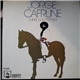 Jorge Cafrune - Canta A Su Pampa
