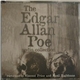 Edgar Allan Poe - The Edgar Allan Poe Audio Collection