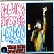 The Rolling Stones - London '73 - Trash In The Seventies