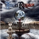 Tellus Requiem - Tellus Requiem