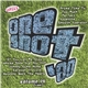 Various - One Shot '80 Volume 14 (Cool)