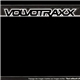 Volvotraxx - Passage Des Images Vivantes Aux Images Mortes / Tout Refleurit LP
