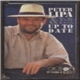Peter Lipa & T+R Band - Up To Date