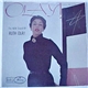 Ruth Olay - Olay! - The New Sound Of Ruth Olay