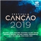 Various - Festival Da Canção 2019