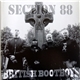 Section 88 - British Bootboys