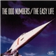 The Odd Numbers - The Easy Life