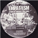 Empatysm - Atomized Musical Grillades