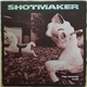 Shotmaker - The Crayon Club