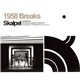 Skalpel - 1958 Breaks