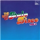 Various - The Best Of Italo-Disco Vol. 4