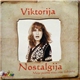 Viktorija - Nostalgija