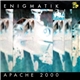 Enigmatik - Apache 2000