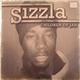 Sizzla - Children Of Jah