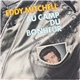 Eddy Mitchell - Au Camp Du Bonheur