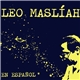 Leo Maslíah - En Español