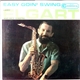 Larry Elgart And His Orchestra - Easy Goin' Swing