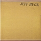Jeff Beck - Beckology
