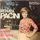 Renata Pacini - In Nome Dell'Amore