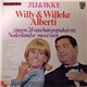 Willy & Willeke Alberti - Jij & Ikke