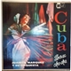 Juanito Márquez Y Su Orquesta - Cuba Sax Cha-Cha