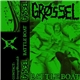 Grossel - Battle Boat