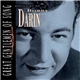 Bobby Darin - Great Gentlemen Of Song: Spotlight On Bobby Darin