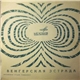 Various - Венгерская Эстрада