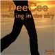 Dee Cee - Walking In The Sky