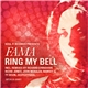 Fama - Ring My Bell