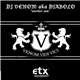 DJ Venom aka Diabolo - Another Jam