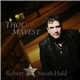Robert Smith-Hald - Thou Mayest