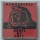Damnakleez - Angel Of Evil