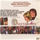 Malcolm Arnold - David Copperfield (Music From the NBC Television Special)