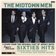 The Midtown Men - Sixties Hits