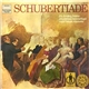 Franz Schubert / Elly Ameling, Jörg Demus, Hans Deinzer - Schubertiade