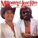 Milionário & José Rico - Levando A Vida - Vol. 16