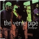 The Verve Pipe - Photograph