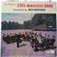 The Famous CWS (Manchester) Band Conducted By Alex Mortimer - The Famous CWS (Manchester) Band