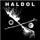 Haldol - Haldol
