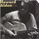 The Howard Alden Trio - Misterioso