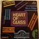 Various - Heart Of Glass I Inne Przeboje
